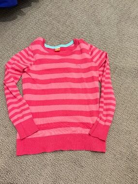 Puma Golf Sweater size Small